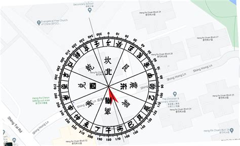 看風水費用ptt|[請益] 推薦或如何找風水師